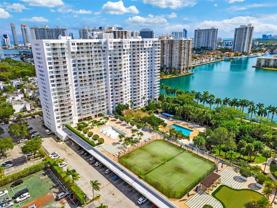 2851 Ne 183rd St #803E - Photo 1 of 1