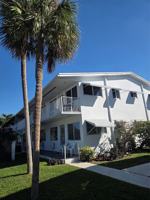 featured image of 2000 Ne 51st Ct #208