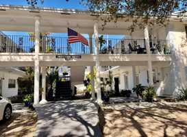 featured image of 3515 Van Buren St #102