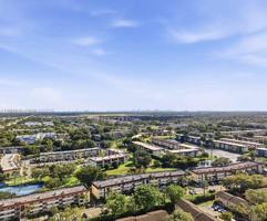 featured image of 300 S Hollybrook Dr #203