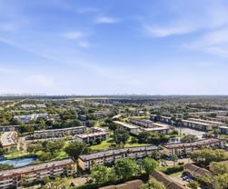 300 S Hollybrook Dr #203 - Photo 1 of 1