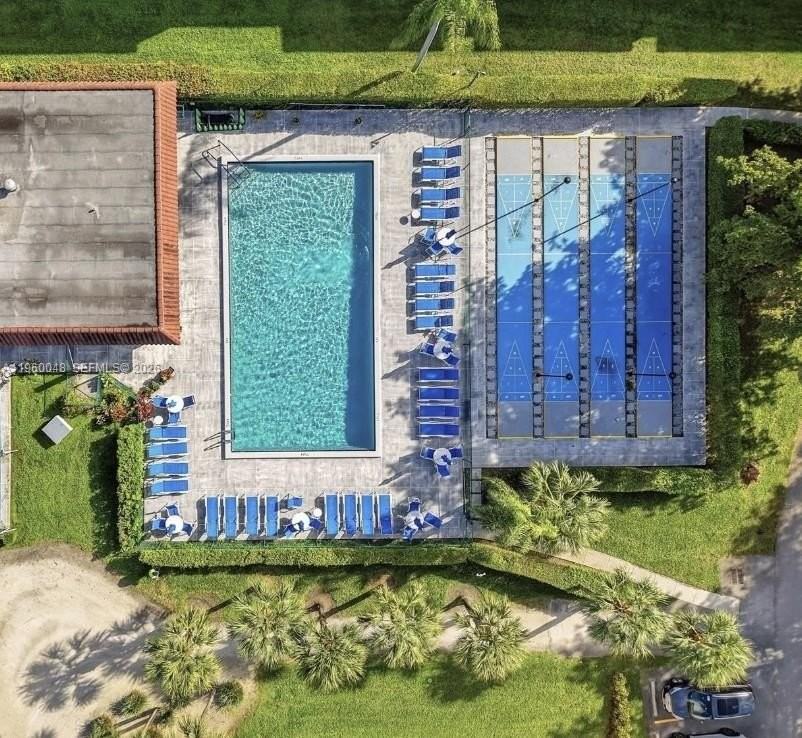 300 S Hollybrook Dr #203 - Photo 3 of 26