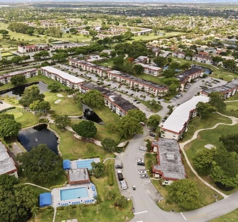 300 S Hollybrook Dr #203 - Photo 4 of 26