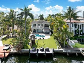 520 N Parkway - Photo 1 of 1