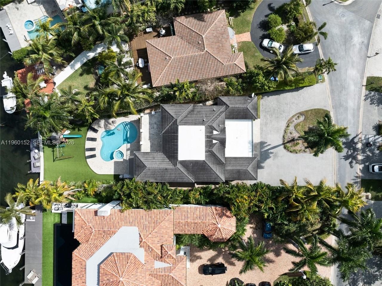 520 N Parkway - Photo 5 of 45