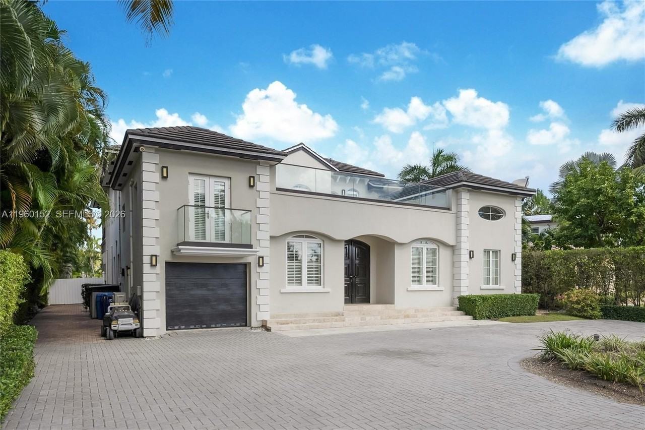 520 N Parkway - Photo 6 of 45