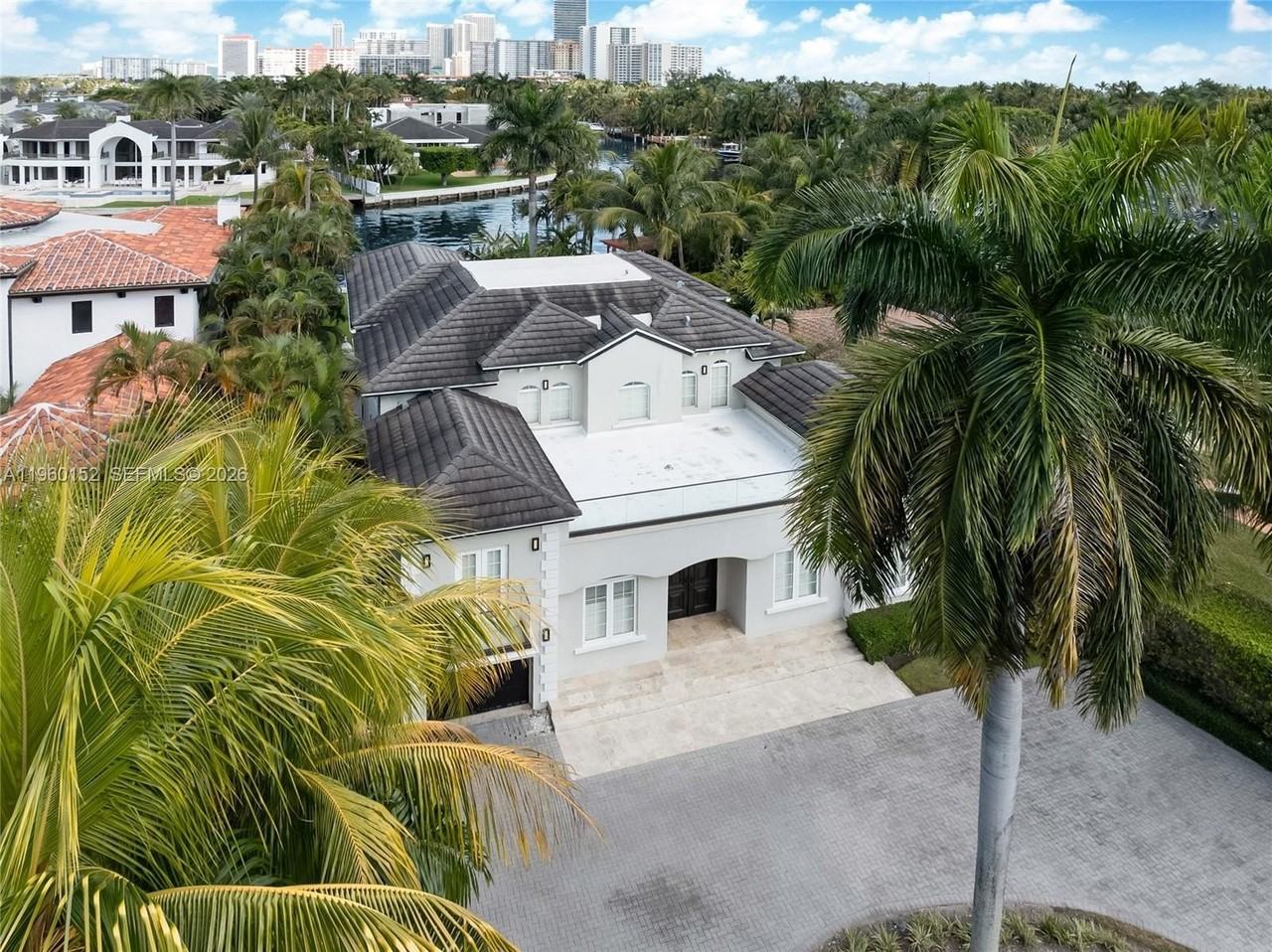 520 N Parkway - Photo 7 of 45