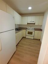 5755 W 20th Ave #209 - Photo 1 of 1