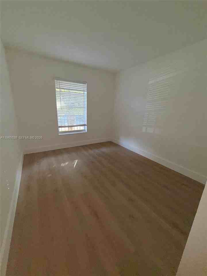 5755 W 20th Ave #209 - Photo 2 of 10