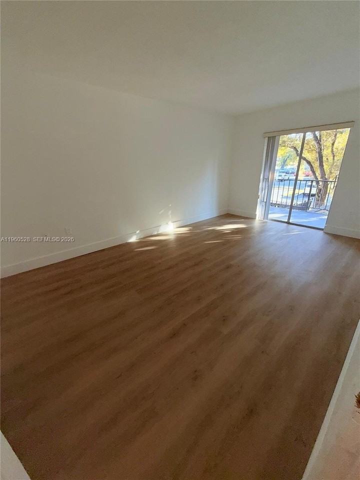 5755 W 20th Ave #209 - Photo 3 of 10