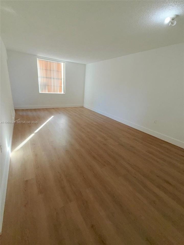 5755 W 20th Ave #209 - Photo 4 of 10