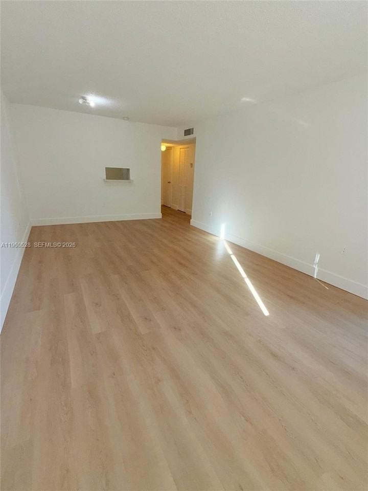 5755 W 20th Ave #209 - Photo 5 of 10