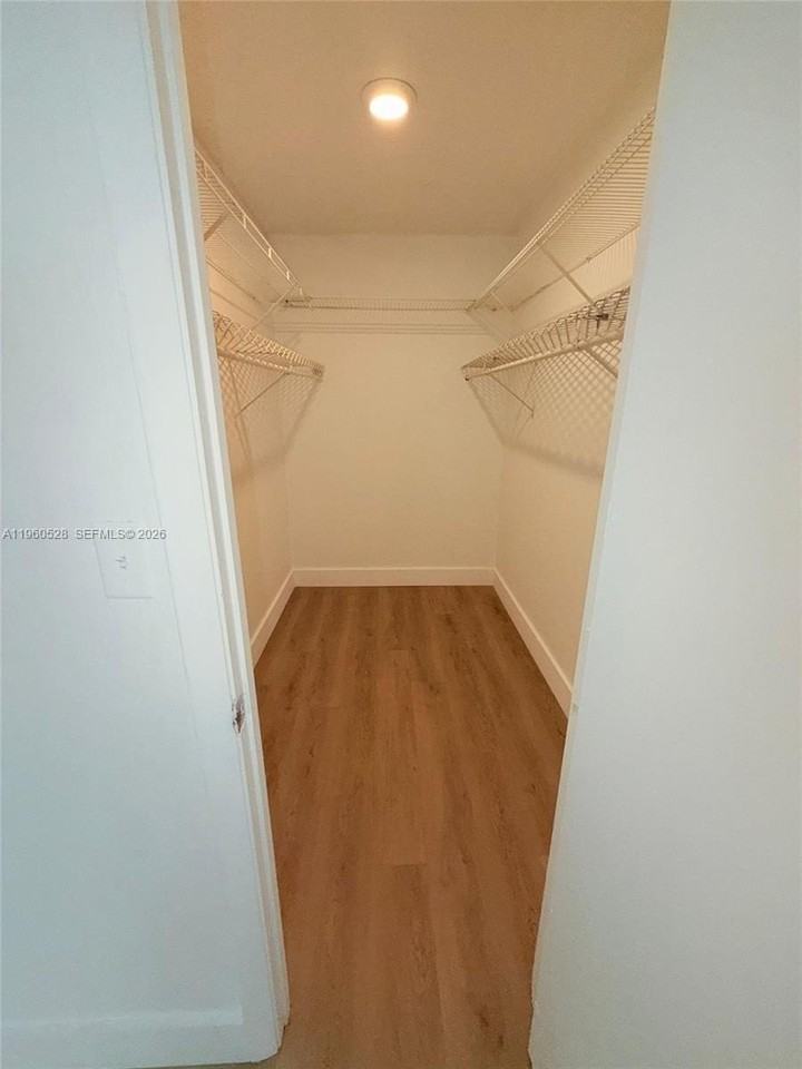 5755 W 20th Ave #209 - Photo 6 of 10