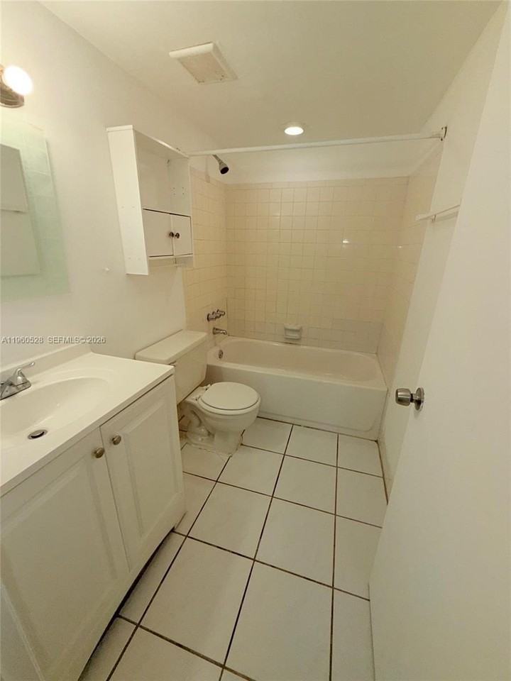 5755 W 20th Ave #209 - Photo 7 of 10