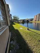 1710 Ne 191st St #116-3 - Photo 1 of 1