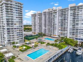 18041 Biscayne Blvd #1701 - Photo 1 of 1