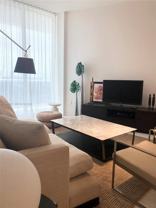 15811 Collins Ave #805 - Photo 1 of 1