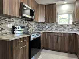 1020 Filer Rd #1 - Photo 1 of 1