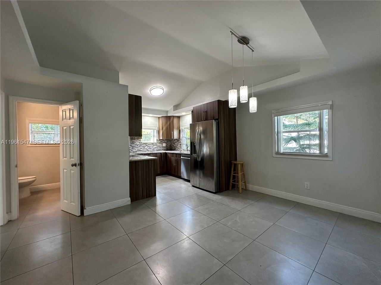 1020 Filer Rd #1 - Photo 4 of 17