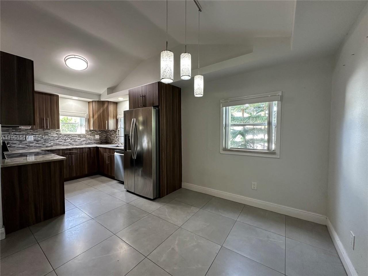 1020 Filer Rd #1 - Photo 5 of 17