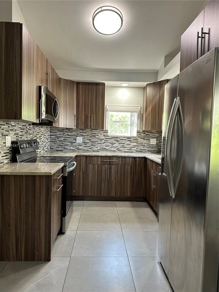 1020 Filer Rd #1 - Photo 6 of 17