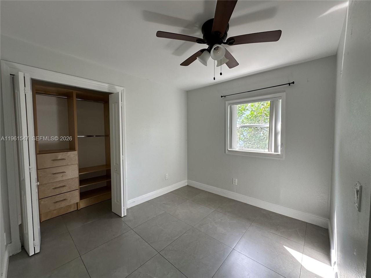 1020 Filer Rd #1 - Photo 7 of 17