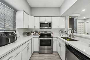 380 Nw 20th St #8 - Photo 1 of 1