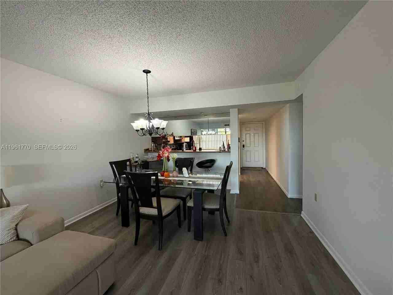 1717 Whitehall Dr #401 - Photo 2 of 16
