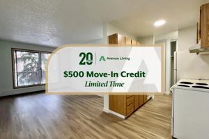 featured image of 350, 354 & 358 Hooper Crescent