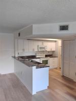 featured image of 8520 Sw 212th St #306