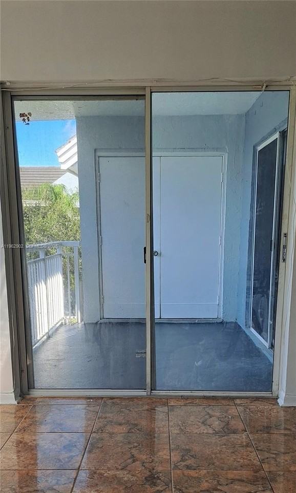 8520 Sw 212th St #306 - Photo 6 of 17