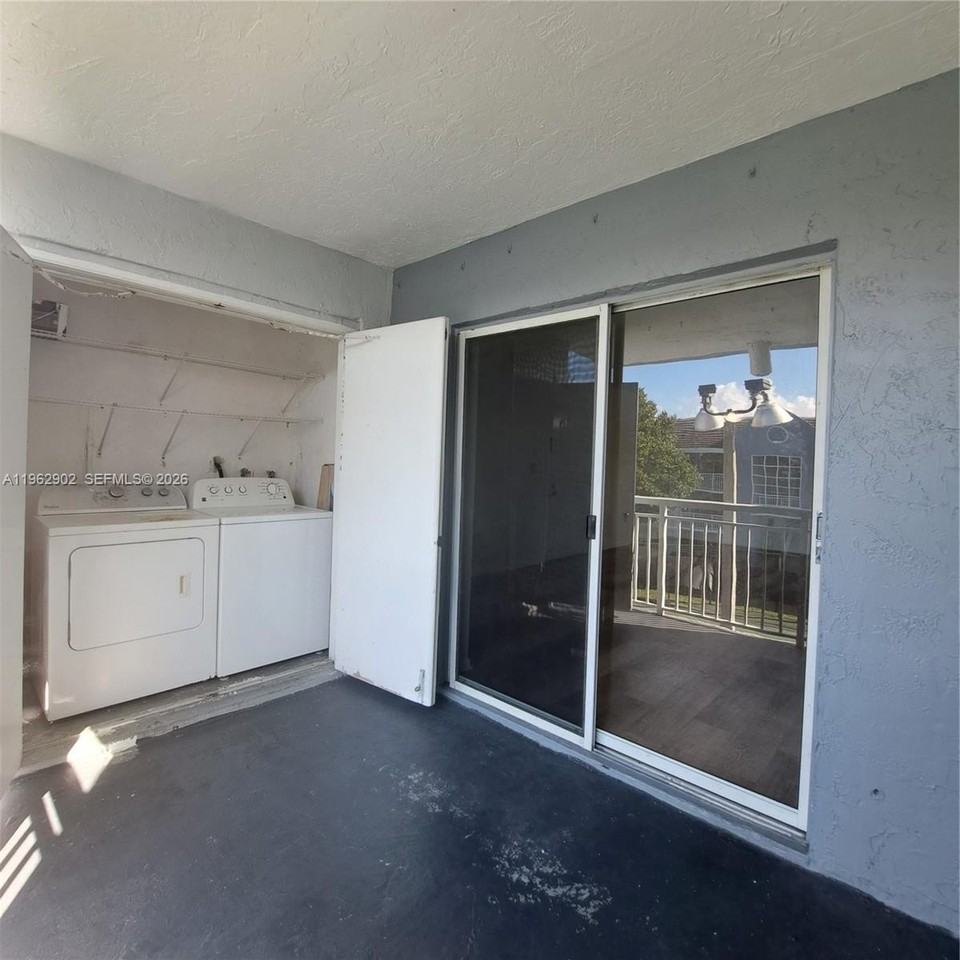 8520 Sw 212th St #306 - Photo 7 of 17