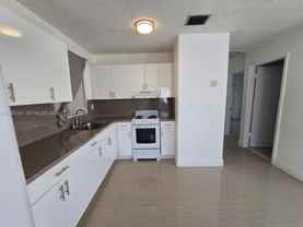 17240 Nw 52nd Ave - Photo 1 of 1