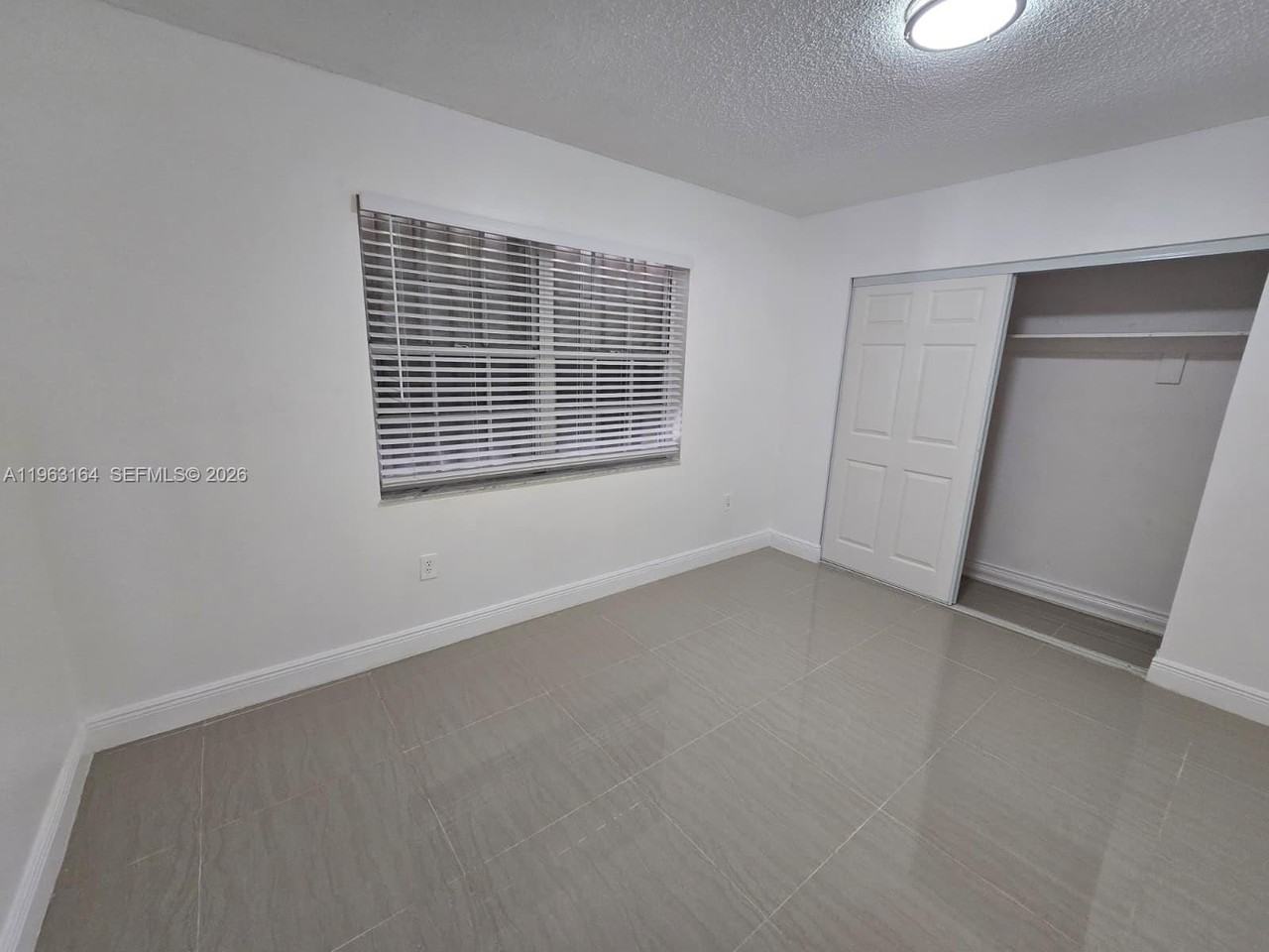 17240 Nw 52nd Ave - Photo 7 of 20