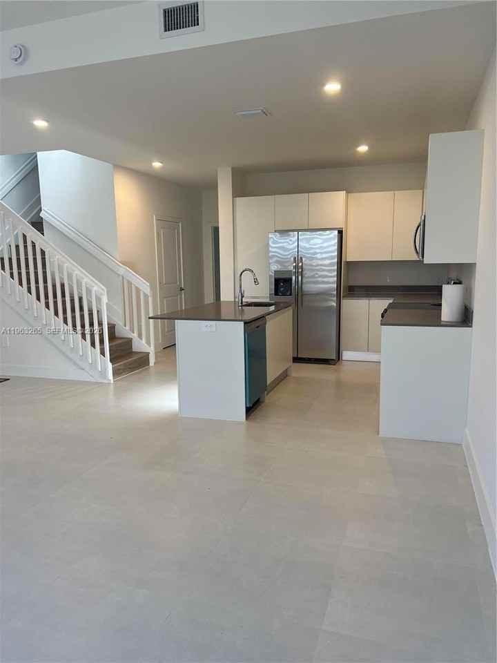 34531 Sw 191st Ave #0 - Photo 4 of 20