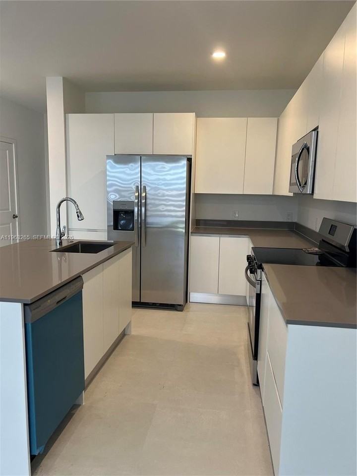 34531 Sw 191st Ave #0 - Photo 5 of 20