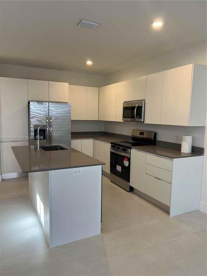 34531 Sw 191st Ave #0 - Photo 6 of 20