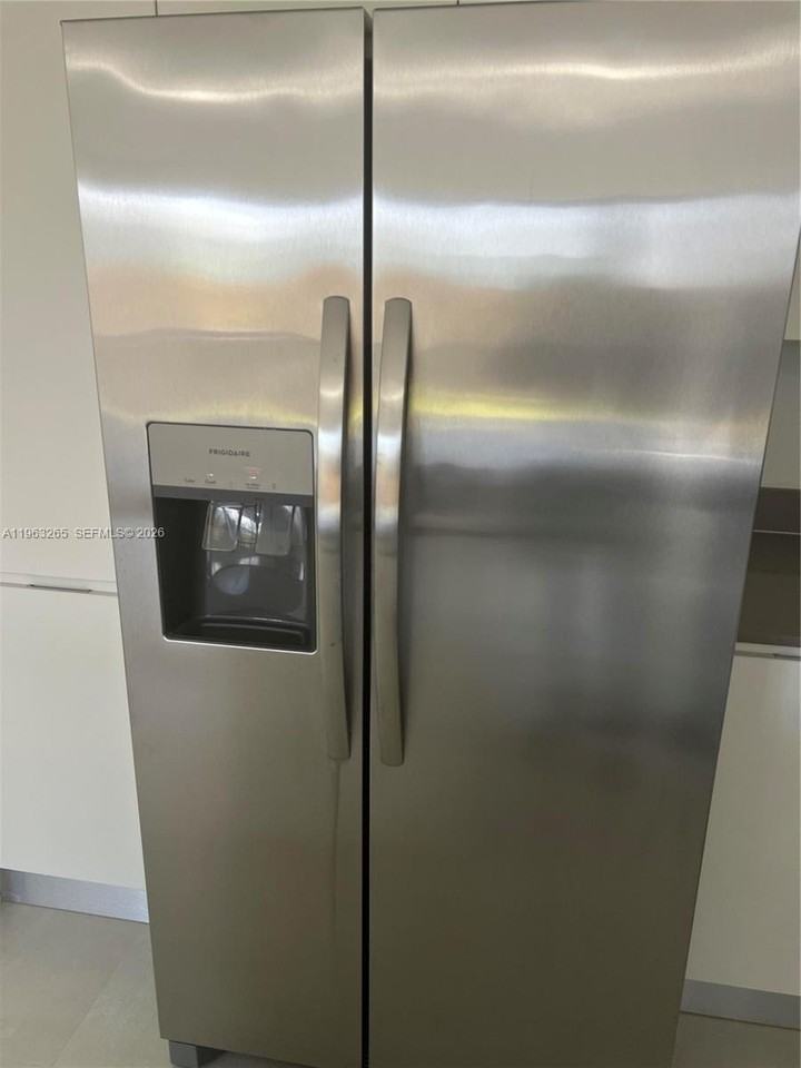 34531 Sw 191st Ave #0 - Photo 7 of 20