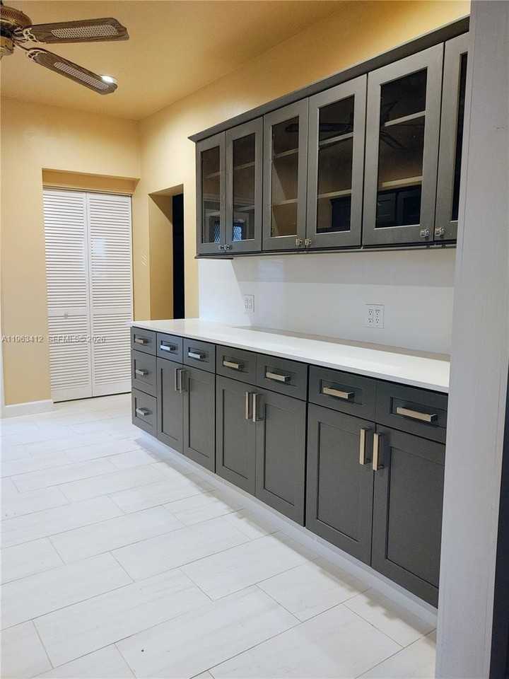 630 Sw 25th Rd - Photo 4 of 9