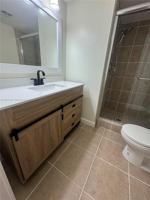 featured image of 8460 Sunrise Lakes Blvd #111