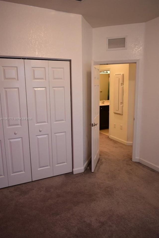 3392 Se 1st St - Photo 5 of 13