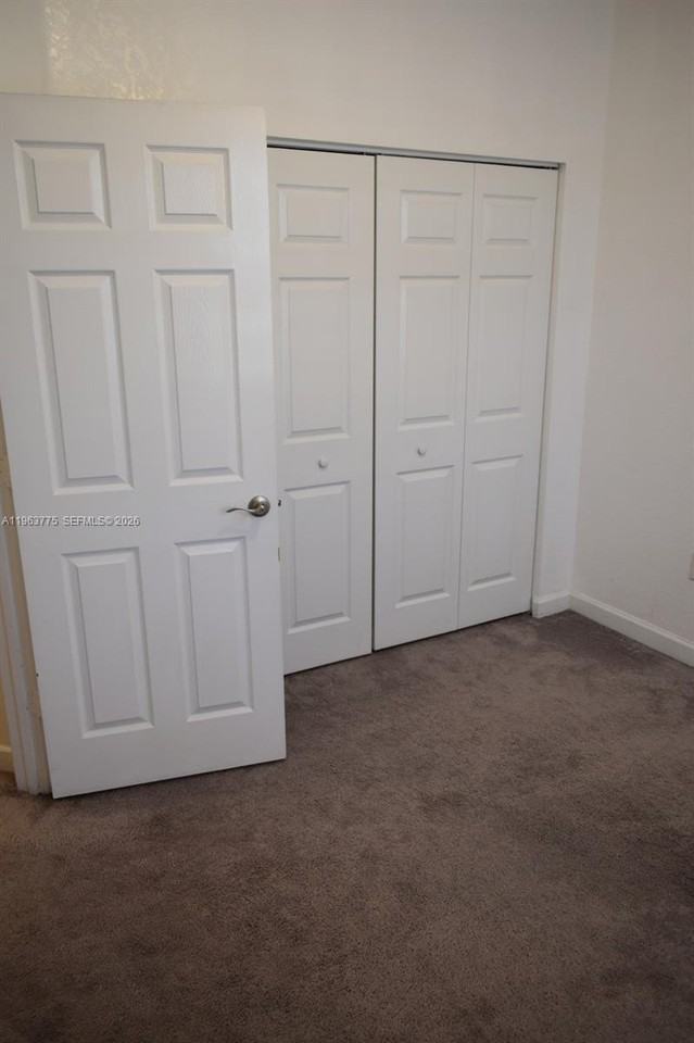 3392 Se 1st St - Photo 6 of 13