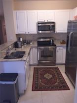 14071 Sw 272nd St #14071 - Photo 1 of 1