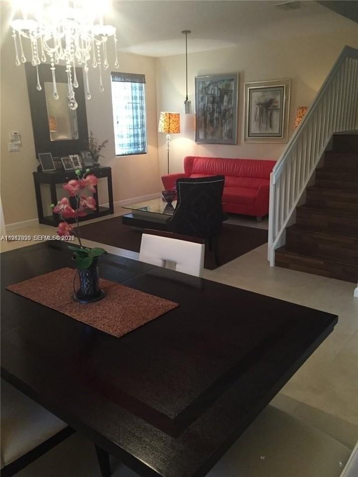 14071 Sw 272nd St #14071 - Photo 2 of 17