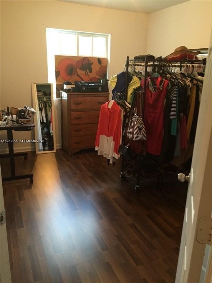 14071 Sw 272nd St #14071 - Photo 7 of 17