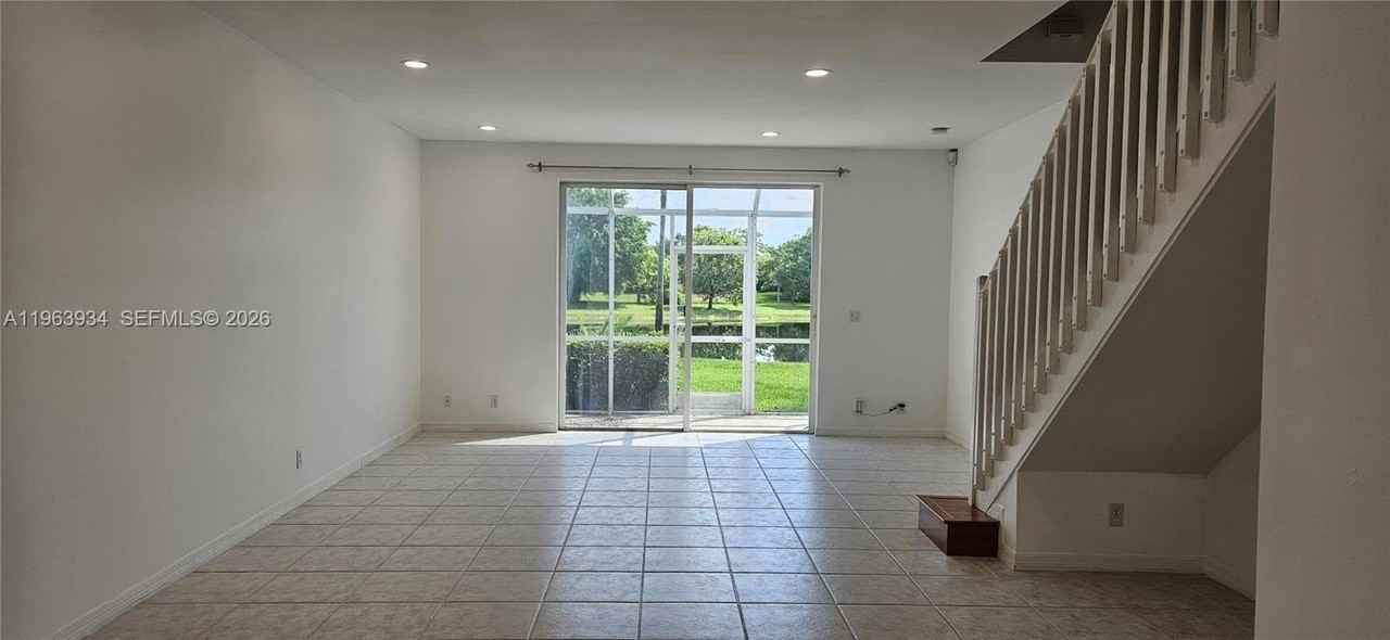 3686 San Simeon Cir #3686 - Photo 6 of 20