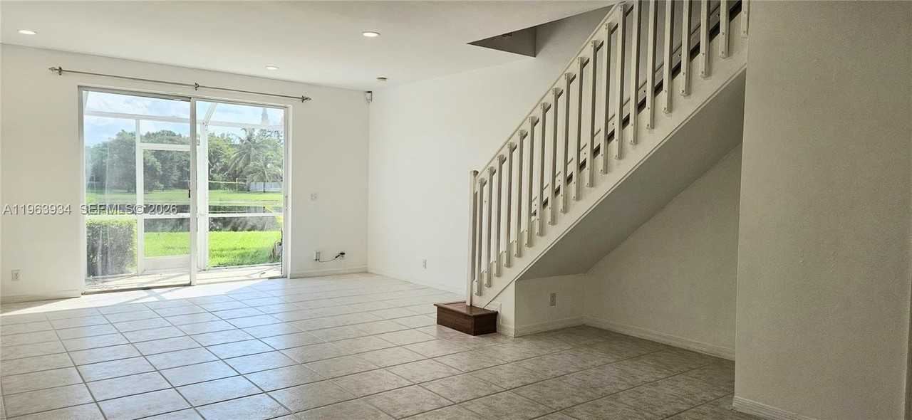 3686 San Simeon Cir #3686 - Photo 7 of 20