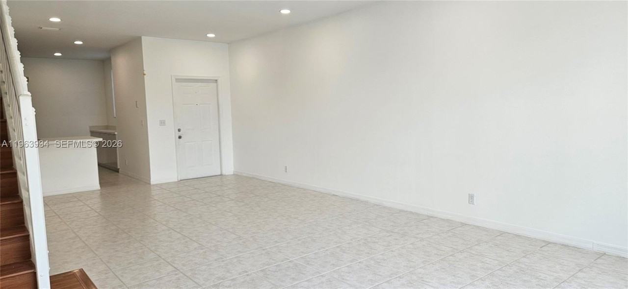 3686 San Simeon Cir #3686 - Photo 6 of 22