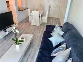 290 Sunrise Dr #304 - Photo 1 of 1