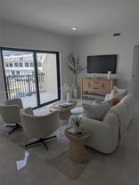 14585 Sw 262nd St #1 - Photo 1 of 1